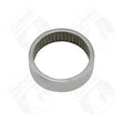 Load image into Gallery viewer, Yukon Gear Inner Stub Shaft Bearing For Toyota 7.5in IFS - Main Product View