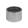 Load image into Gallery viewer, Yukon Gear Inner Stub Shaft Bearing For Toyota 7.5in IFS - Back View