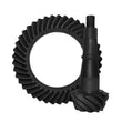 Load image into Gallery viewer, Yukon Gear &amp; Install Kit 14-16 Yukon Duragrip GM 5.3L Motor Chevy 4.10 Ratio Gear Set Kit - Main Product View