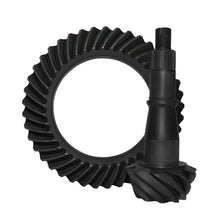 Load image into Gallery viewer, Yukon Gear &amp; Install Kit 14-16 Yukon Duragrip GM 5.3L Motor Chevy 4.10 Ratio Gear Set Kit - Main Product View