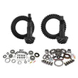 Load image into Gallery viewer, Yukon Gear &amp; Install Kit For Jeep JK Rubicon 5.13 Ratio - Main Product View