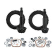 Load image into Gallery viewer, Yukon Gear &amp; Install Kit Package for 08-10 Ford F250/F350 Dana 60 4.30 Ratio - Main Product View