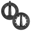 Load image into Gallery viewer, Yukon Gear &amp; Install Kit Package for 91-97 Toyota Land Cruiser w/o Factory Locker 4.88 Ratio - Additional View 5