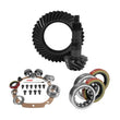 Load image into Gallery viewer, Yukon Gear &amp; Install Kit Package for Ford w/ 8.8in Rear / 3.27 Ratio