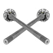 Load image into Gallery viewer, Yukon Gear &amp; Install Kit Stage 4 Package For Jeep JK (Non-Rubicon) in a 5.13 Ratio - Additional View 5