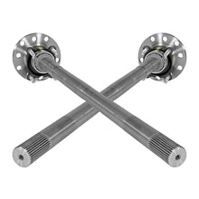 Load image into Gallery viewer, Yukon Gear &amp; Install Kit Stage 4 Package For Jeep JK (Non-Rubicon) in a 5.13 Ratio - Additional View 5
