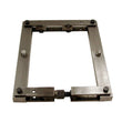 Load image into Gallery viewer, Yukon Gear Installer Tool Package - Main Product View