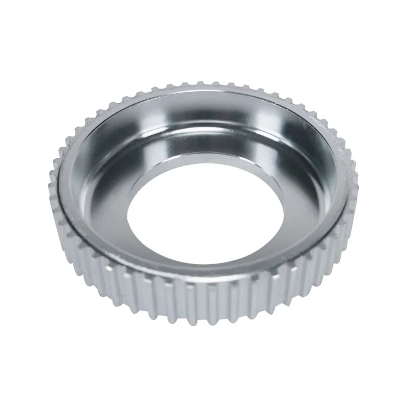 Yukon Gear JT Jeep Gladiator (Non Rubicon) DRE 32 SPL Dana 44 32.2in Rear Axle Kit - Back View