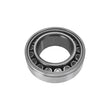 Load image into Gallery viewer, Yukon Gear JT Jeep Gladiator (Non Rubicon) DRE 32 SPL Dana 44 32.2in Rear Axle Kit - Installation View