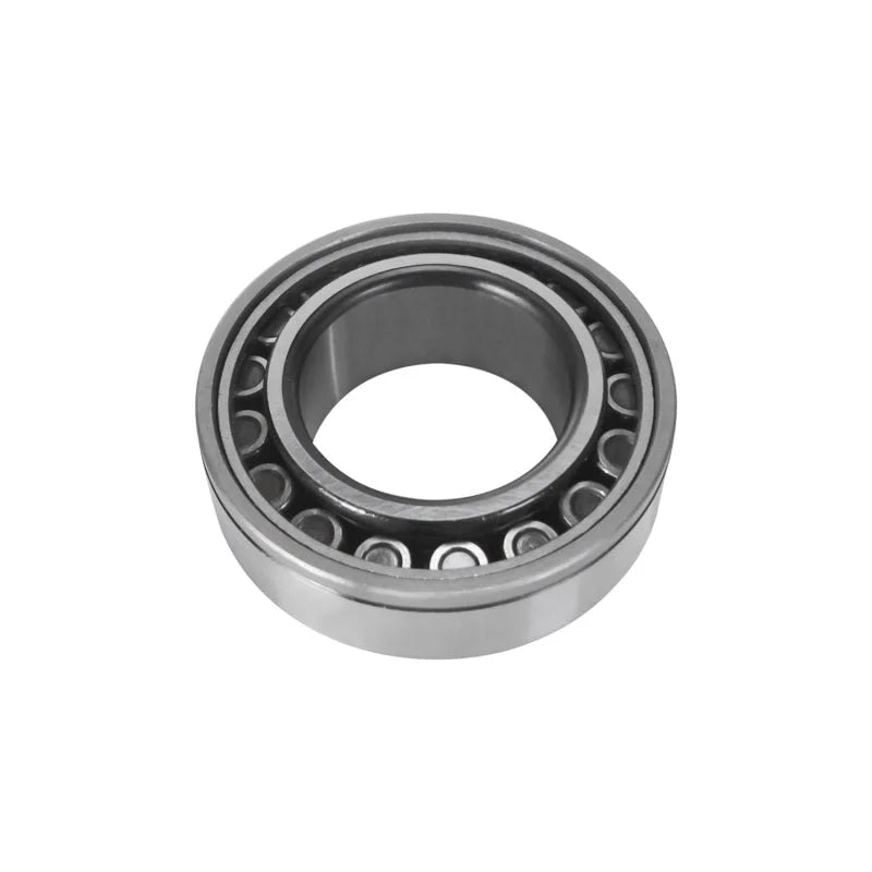 Yukon Gear JT Jeep Gladiator (Non Rubicon) DRE 32 SPL Dana 44 32.2in Rear Axle Kit - Installation View