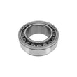 Load image into Gallery viewer, Yukon Gear JT Jeep Gladiator (Non Rubicon) DRF 32 SPL Dana 44 33.1in Rear Axle Kit - Additional View 5