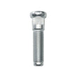 Load image into Gallery viewer, Yukon Gear Jeep Wrangler JL 60MM x M14-1.5 Axle Stud (Dana 35/Dana 44) - Main Product View