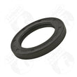 Load image into Gallery viewer, Yukon Gear Landcruiser Rear Axle Seal - Side View