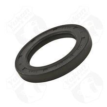 Load image into Gallery viewer, Yukon Gear Landcruiser Rear Axle Seal - Side View