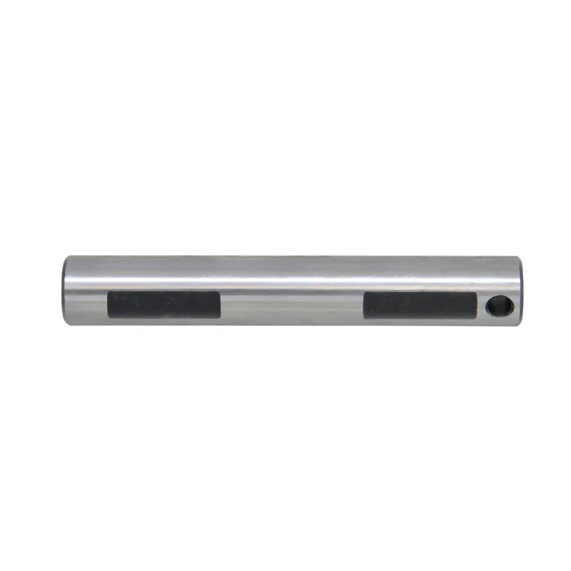 Yukon Gear Landcruiser Standard Open Cross Pin Shaft - Main Product View