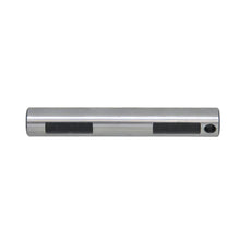 Load image into Gallery viewer, Yukon Gear Landcruiser Standard Open Cross Pin Shaft - Main Product View