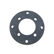 Load image into Gallery viewer, Yukon Gear Landcruiser Standard Open Pinion Gear Thrust Washer - Main Product View