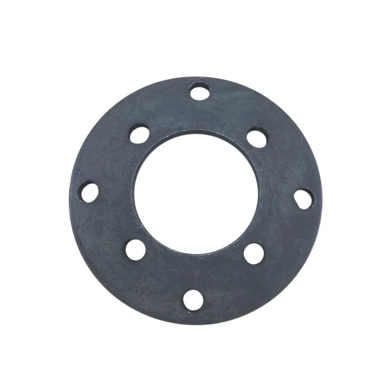 Yukon Gear Landcruiser Standard Open Pinion Gear Thrust Washer - Main Product View