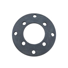 Load image into Gallery viewer, Yukon Gear Landcruiser Standard Open Pinion Gear Thrust Washer - Main Product View