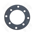 Load image into Gallery viewer, Yukon Gear Landcruiser Standard Open Side Gear Thrust Washer - Main Product View