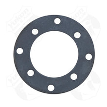 Load image into Gallery viewer, Yukon Gear Landcruiser Standard Open Side Gear Thrust Washer - Main Product View