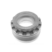 Load image into Gallery viewer, Yukon Gear Left Hand Carrier Bearing Adjuster For 9.25in GM IFS - Side View