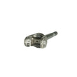 Load image into Gallery viewer, Yukon Gear Left Hand Inner Axle For 03-09 Chrysler 9.25in Front - Main Product View