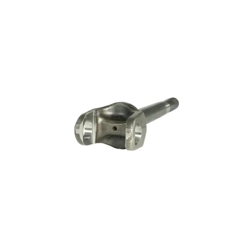 Yukon Gear Left Hand Inner Axle For 03-09 Chrysler 9.25in Front - Main Product View