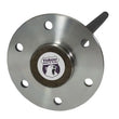 Load image into Gallery viewer, Yukon Gear Left Hand Rear Axle For 04-07 8.8in F150 - Main Product View