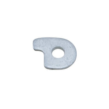 Load image into Gallery viewer, Yukon Gear Left Hand adjuster Lock Nut For 9.25in GM - Main Product View