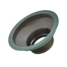 Load image into Gallery viewer, Yukon Gear Left Inner Axle Replacement Seal For Dana 44 / 50 / Model 35 IFS - Main Product View