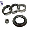 Load image into Gallery viewer, Yukon Gear Left / Right / and intermediate Axle Pilot Bearings and Seal Kit For 7.25in IFS Chrysler - Main Product View