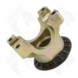 Load image into Gallery viewer, Yukon Gear Long Yoke For 93+ Ford 10.25in w/ A 1330 U/Joint Size - Main Product View