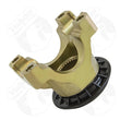 Load image into Gallery viewer, Yukon Gear Long Yoke For 93+ Ford 10.25in w/ A 1350 U/Joint Size - Main Product View