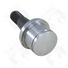 Load image into Gallery viewer, Yukon Gear Lower Ball Joint For Chrysler 9.25in Front - Main Product View