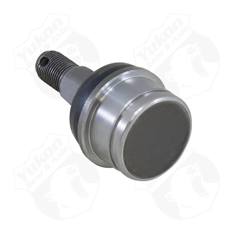 Yukon Gear Lower Ball Joint For Model 35 IFS - Main Product View