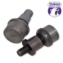 Load image into Gallery viewer, Yukon Gear Lower Ball Joint For Model 35 IFS - Side View