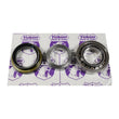 Load image into Gallery viewer, Yukon Gear M220 Rear Axle Bearing and Seal Kit - Side View