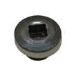 Load image into Gallery viewer, Yukon Gear Magnetic Fill Plug 20x1.5 Thread - Main Product View