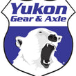 Load image into Gallery viewer, Yukon Gear Main Cap Stud Kit For Ford 7.5in / 8.8in / 9in / 10.25in / Dana 44 / 60 / and 70 - Main Product View