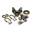 Load image into Gallery viewer, Yukon Gear Main Cap Stud Kit For Ford 7.5in / 8.8in / 9in / 10.25in / Dana 44 / 60 / and 70 - Detail View