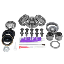 Load image into Gallery viewer, Yukon Gear Master Overhaul Kit 03-22 Toyota 4Runner 8 inch Differential - Main Product View