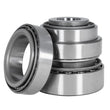Load image into Gallery viewer, Yukon Gear Master Overhaul Kit 03-22 Toyota 4Runner 8 inch Differential - Side View