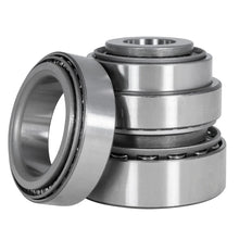 Load image into Gallery viewer, Yukon Gear Master Overhaul Kit 03-22 Toyota 4Runner 8 inch Differential - Side View