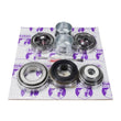 Load image into Gallery viewer, Yukon Gear Master Overhaul Kit 2015+ Ford 8.8in Rear Diff - Main Product View