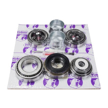 Load image into Gallery viewer, Yukon Gear Master Overhaul Kit 2015+ Ford 8.8in Rear Diff - Main Product View