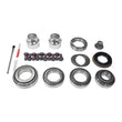 Load image into Gallery viewer, Yukon Gear Master Overhaul Kit 2015+ Ford 8.8in Rear Diff - Side View
