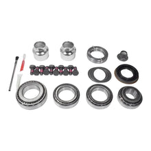 Load image into Gallery viewer, Yukon Gear Master Overhaul Kit 2015+ Ford 8.8in Rear Diff - Side View