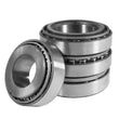Load image into Gallery viewer, Yukon Gear Master Overhaul Kit For 00-07 Ford 9.75in Diff w/ An 11+ Ring &amp; Pinion Set - Additional View 6
