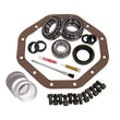 Load image into Gallery viewer, Yukon Gear Master Overhaul Kit For 01+ Chrysler 9.25in Rear Diff - Main Product View